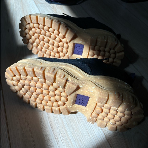 EYTYS ANGEL SUEDE - Picture 2 of 6